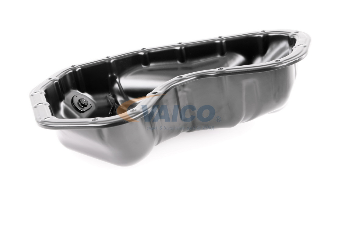 V70-0431 Carter d'huile VAICO 12102-31051 LEXUS
