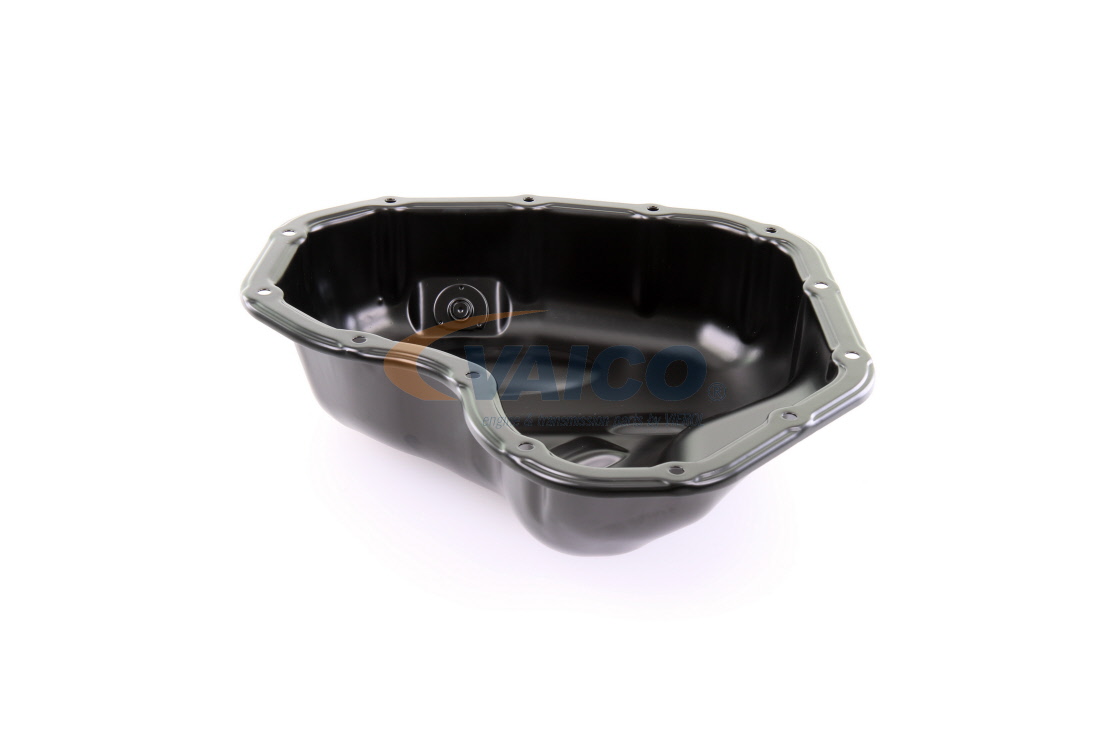 V70-0432 VAICO Cárter de óleo do motor Toyota Avensis T22 Sedan