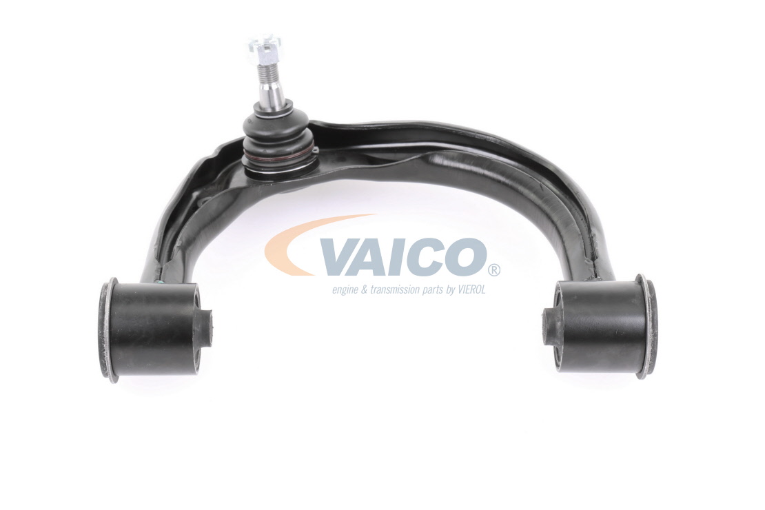 V70-0447 VAICO Track control arm TOYOTA Hilux V Pickup