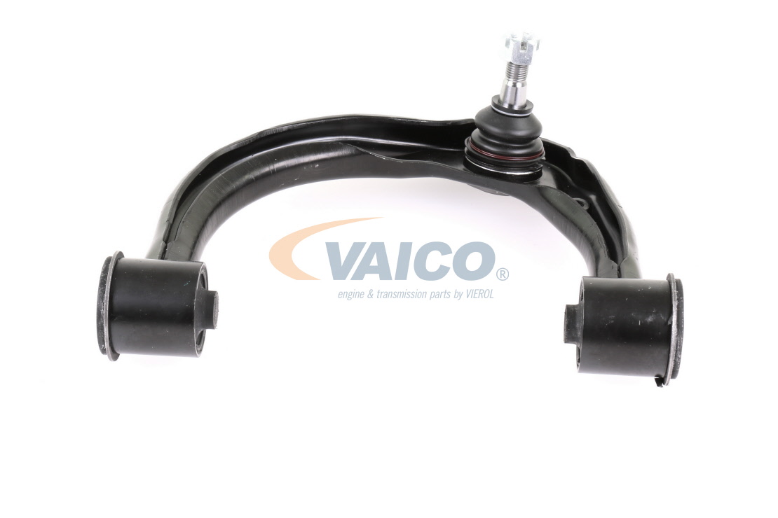 V70-0448 VAICO Suspension arms Toyota Urban Cruiser XP11
