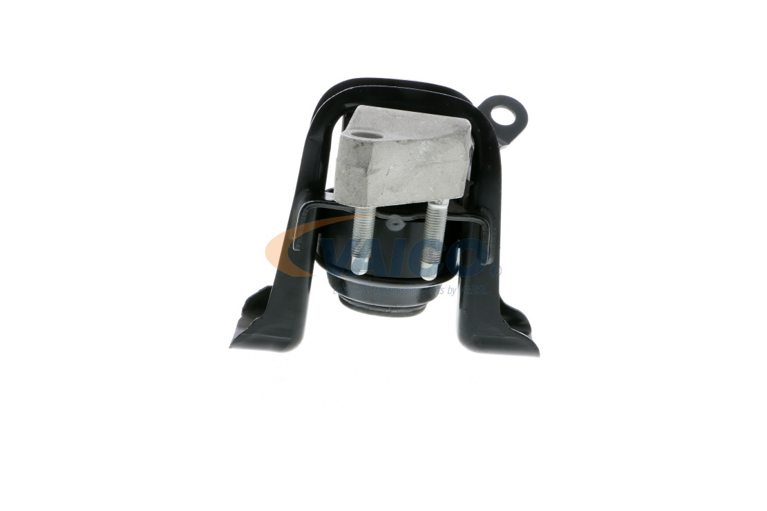 V70-0455 Łożyskowanie silnika VAICO 12305-22110 TOYOTA
