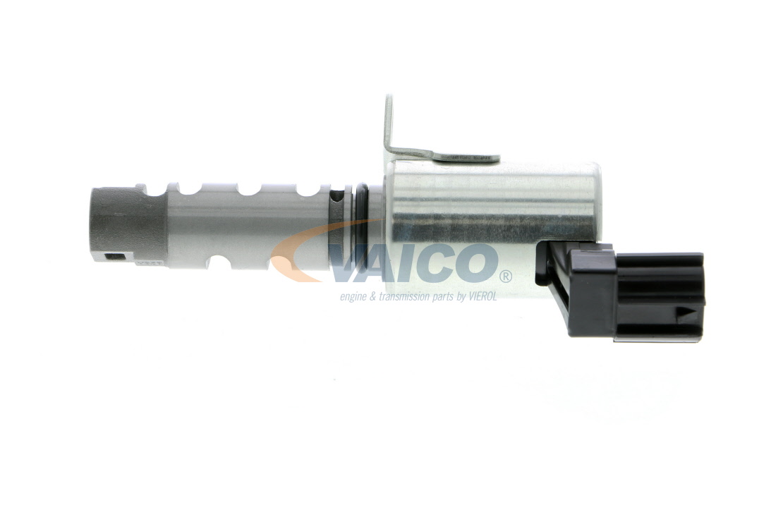 VAICO V700472 Βαλβίδα ρύθμισης εκκεντροφόρου Toyota Corolla E120 1.8 VVTL-i TS 218 PS Βενζίνη 2006 τιμες