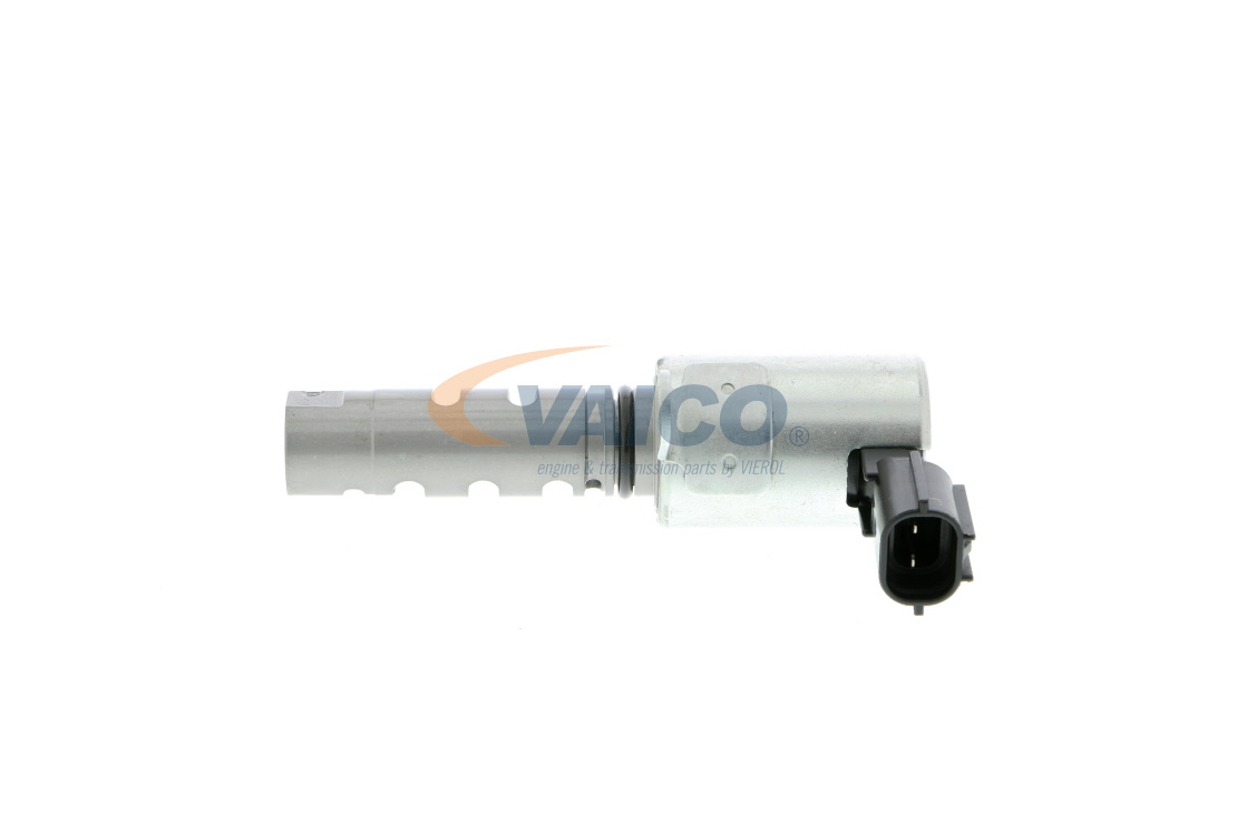 V70-0477 Électrovanne déphaseur VAICO 153400F010 TOYOTA
