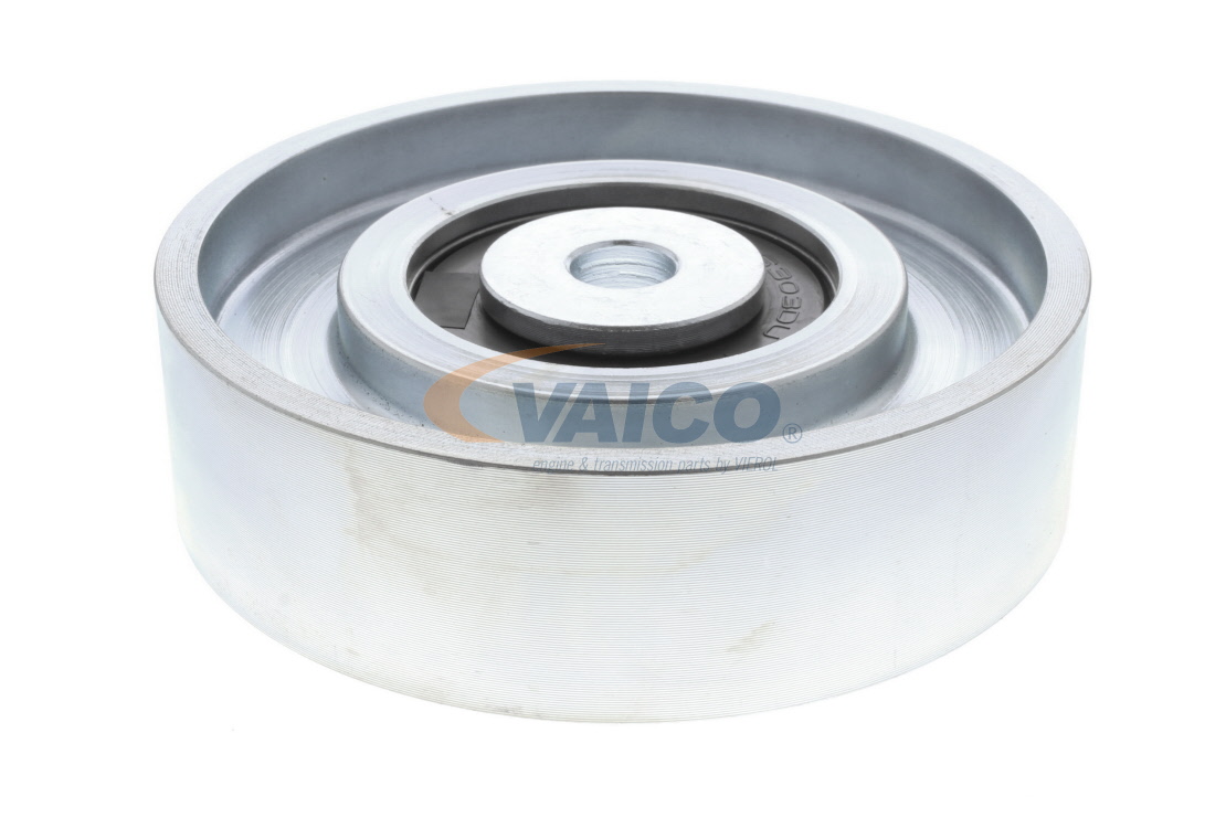 V70-0479 Tensioner pulley VAICO 884410D010