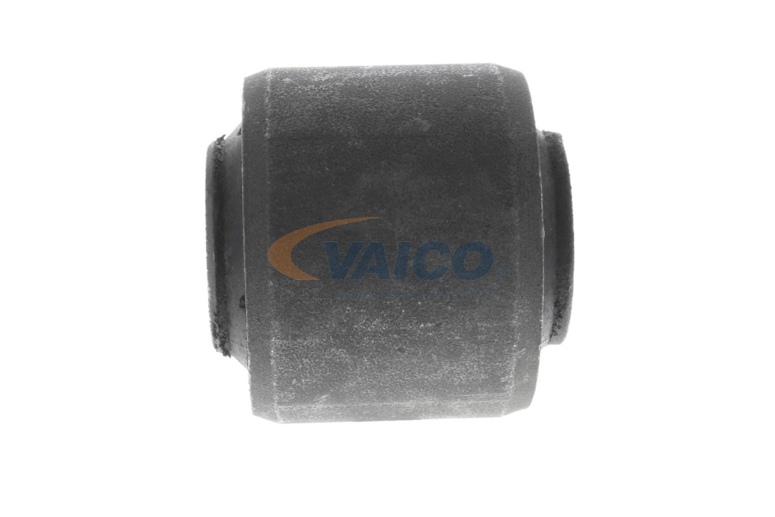 V70-0483 Suspension, bras de liaison VAICO 4871042030part