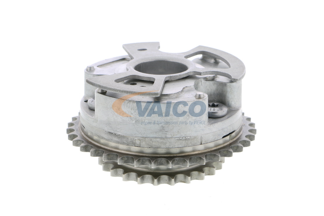 V70-0484 Дефазатор VAICO 13050-31141 DAIHATSU