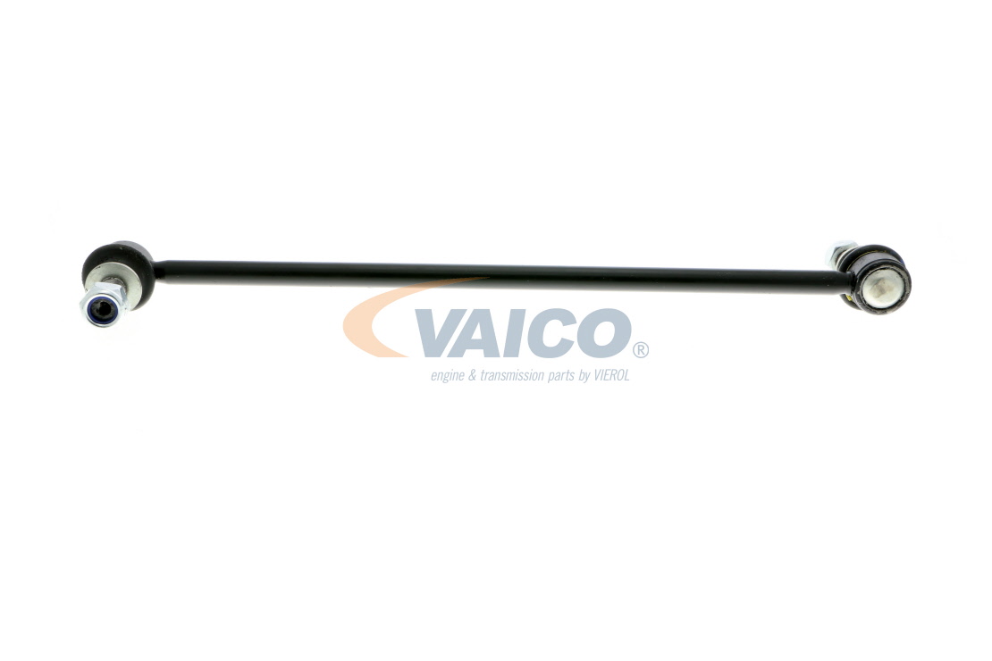 V70-0516 Bieleta de suspensión VAICO 48820 0R010 AUDI