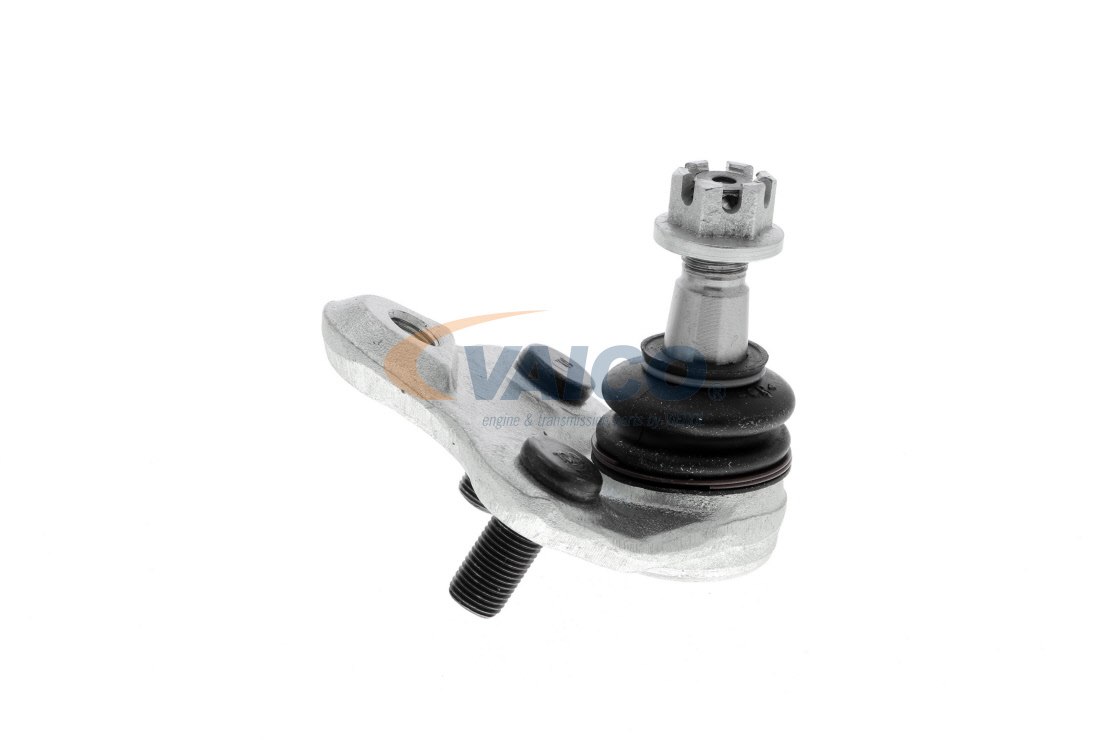 V70-0522 Traggelenk VAICO 43330-09320 MERCEDES-BENZ