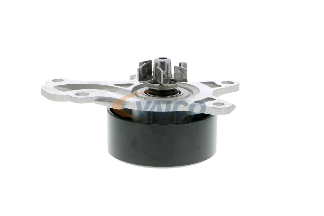 V70-50027 Pompa apa VAICO 16100 09 640 PEUGEOT