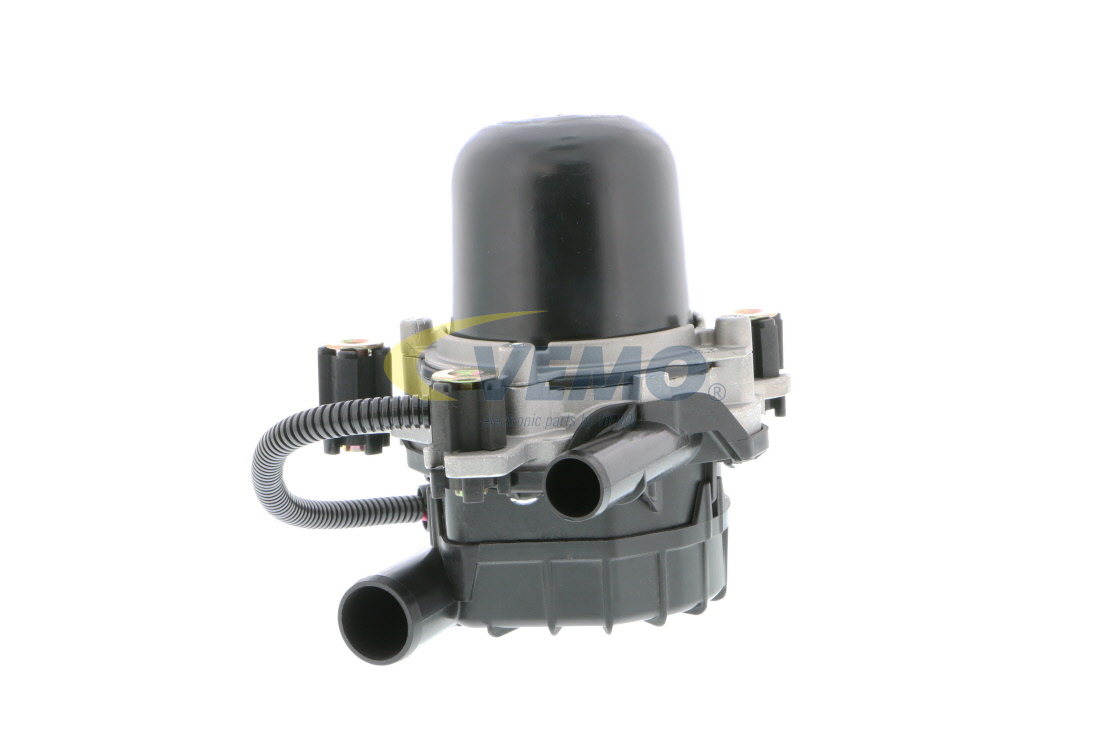 acheter VEMO Qualité VEMO originale V70-63-0005 Pompe d'injection d'air secondaire V70-63-0005 à un bon prix