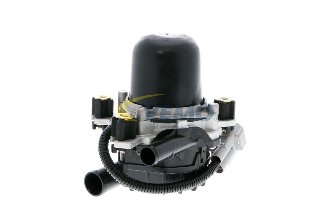 Achat de V70-63-0006 VEMO Qualité VEMO originale Pompe d'injection d'air secondaire V70-63-0006 bon marché