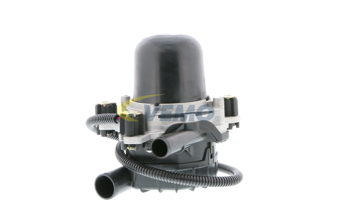 Køb V70-63-0007 VEMO Original VEMO Quality Sekundær luftpumpe V70-63-0007 billige