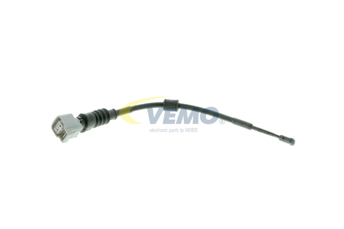 VEMO V70-72-0147 Brake pad wear sensor 47771-50060