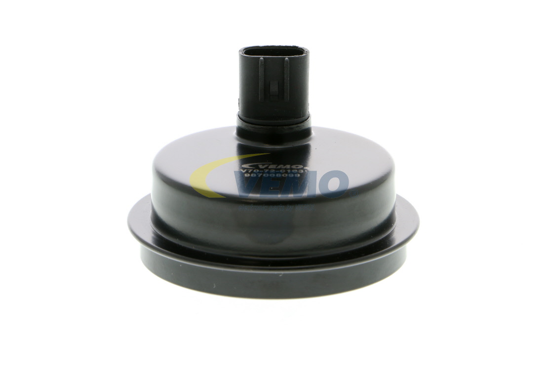 VEMO V70720163 Senzor ABS Lexus IS XE20 300 231 HP Benzín 2006 cena