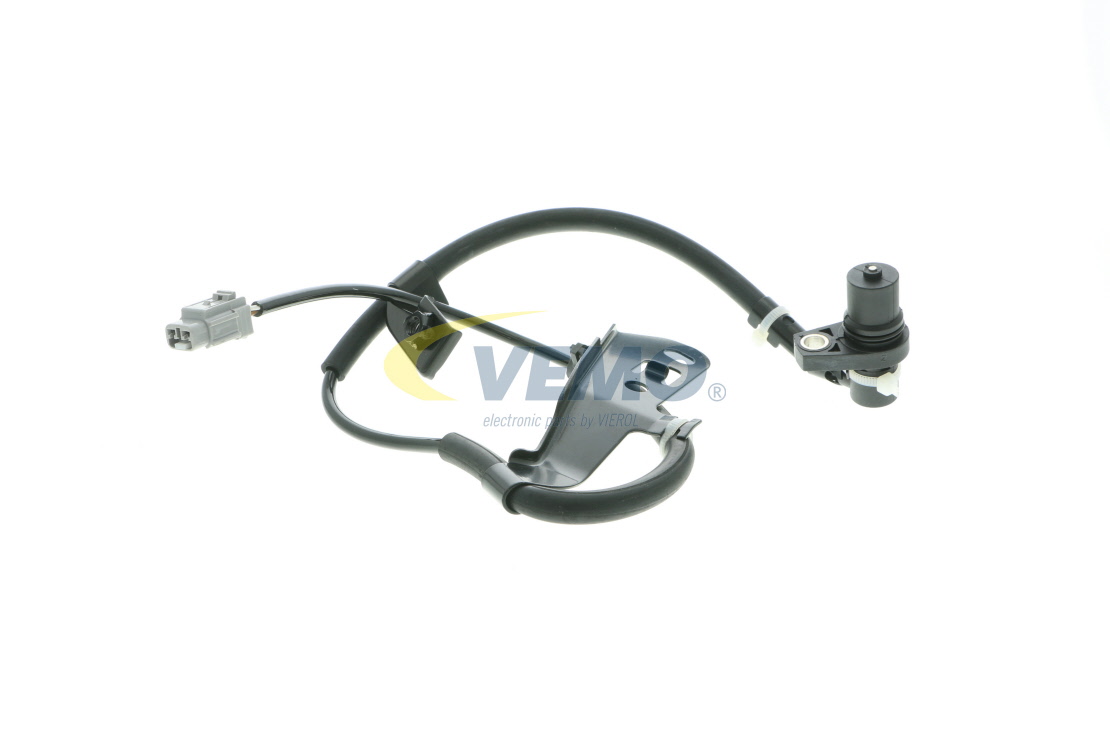 VEMO V70-72-0164 Sensor de ABS LEXUS IS 2001 preço