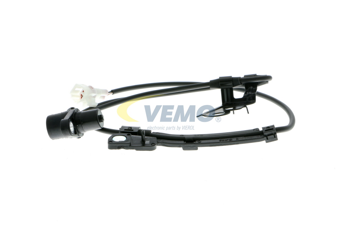 VEMO V70-72-0170 original ABS Sensor TOYOTA MATRIX Kosten
