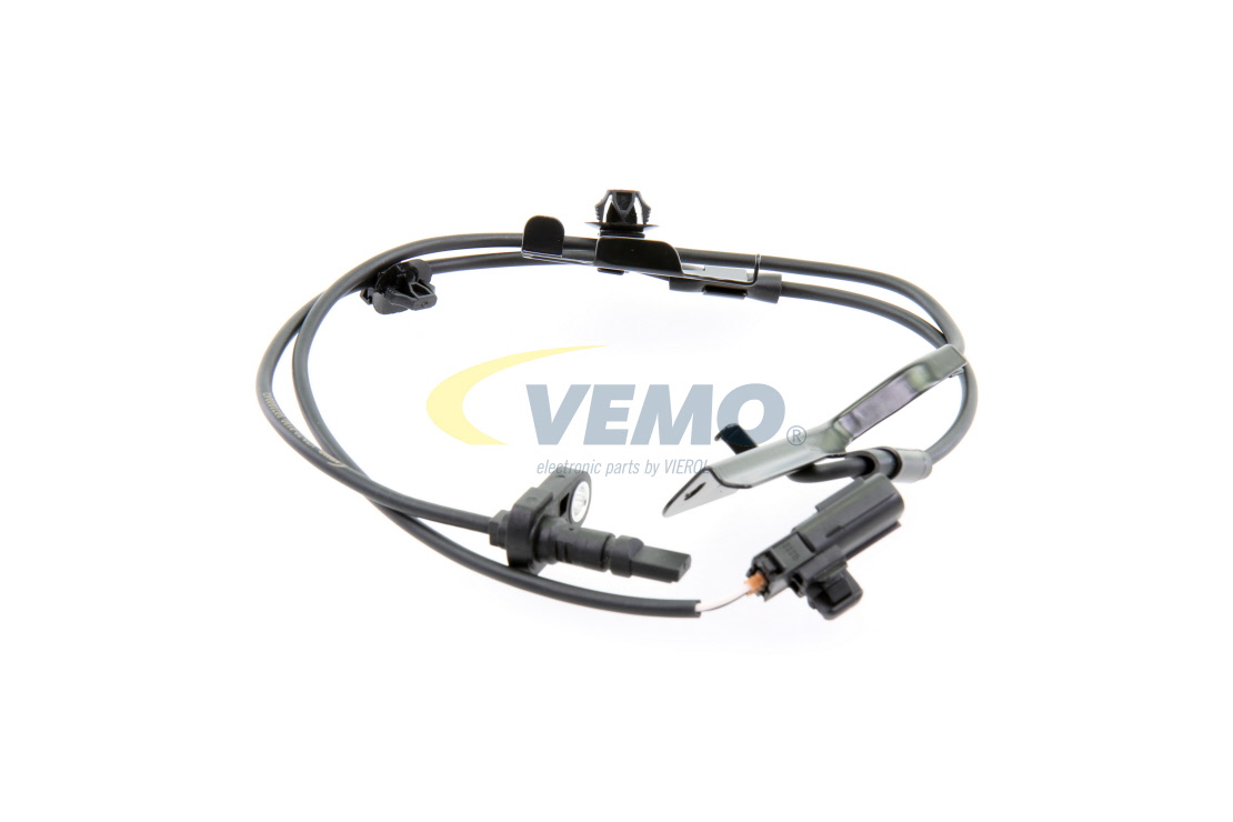 VEMO V70-72-0180 Lexus CT 2010 ABS wheel speed sensor