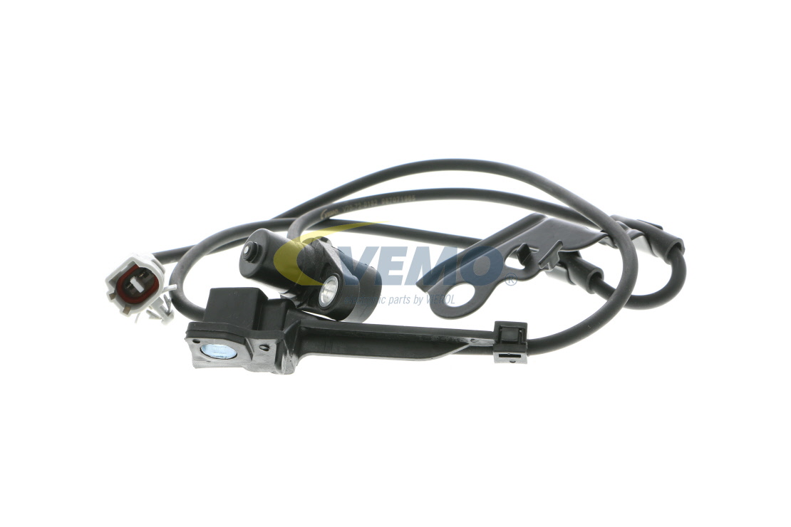 VEMO V70-72-0182 original ABS Sensor TOYOTA MATRIX Kosten