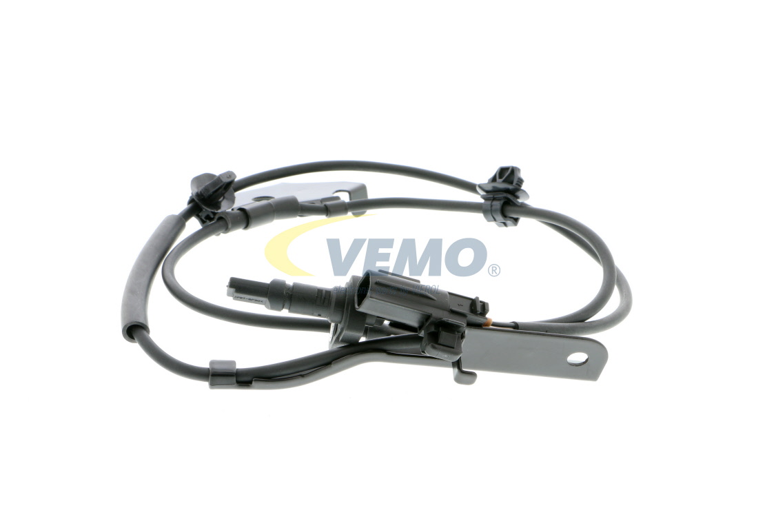 VEMO V70-72-0196 LEXUS CT 2012 ABS wheel speed sensor