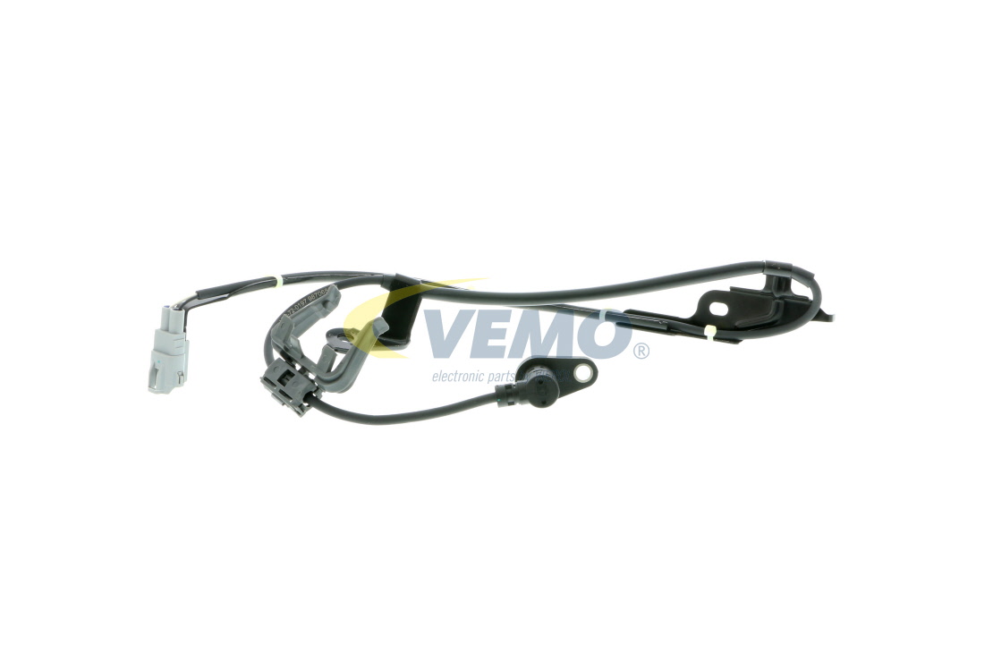 V70-72-0197 Sensor ABS VEMO 89543-48020