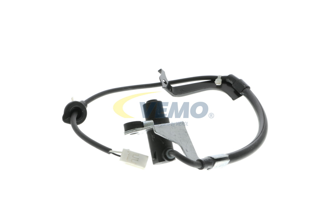 VEMO V70-72-0203 ABS sensor TOYOTA experience and price