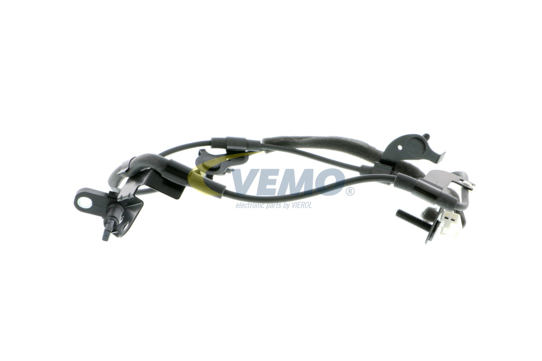 VEMO V70-72-0211 ABS sensor TOYOTA experience and price
