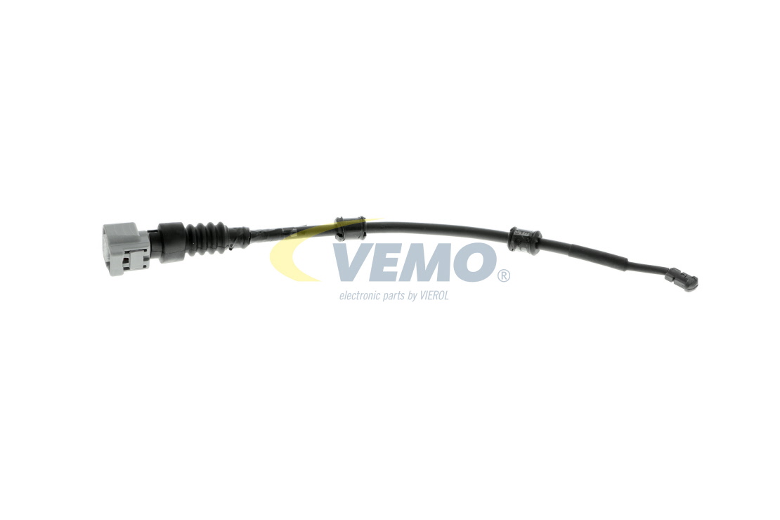 VEMO V70720215 Lexus LS UCF10 400 (UCF10) Nodiluma devējs 245 ZS Benzīns 1995 cena
