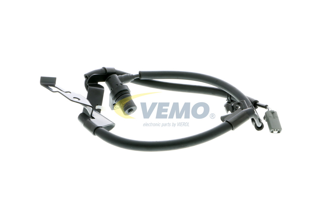 VEMO ABS sensor V70-72-0216 Lexus GS 2012