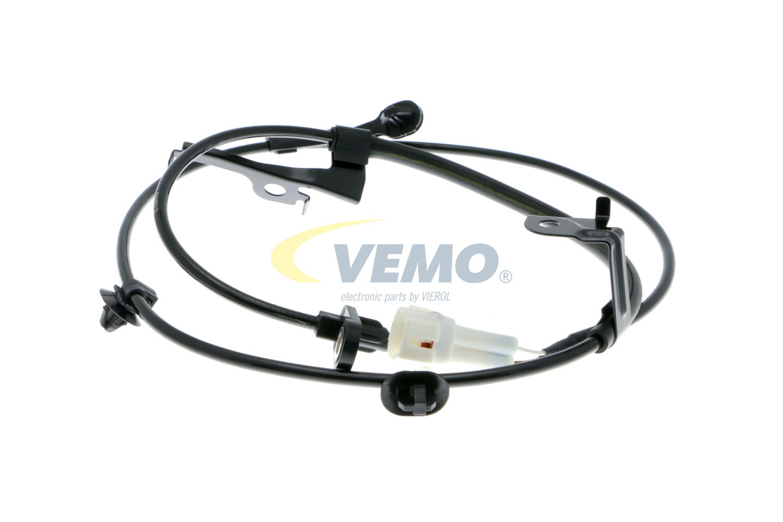 VEMO V70-72-0218 ABS sensor DAIHATSU experience and price