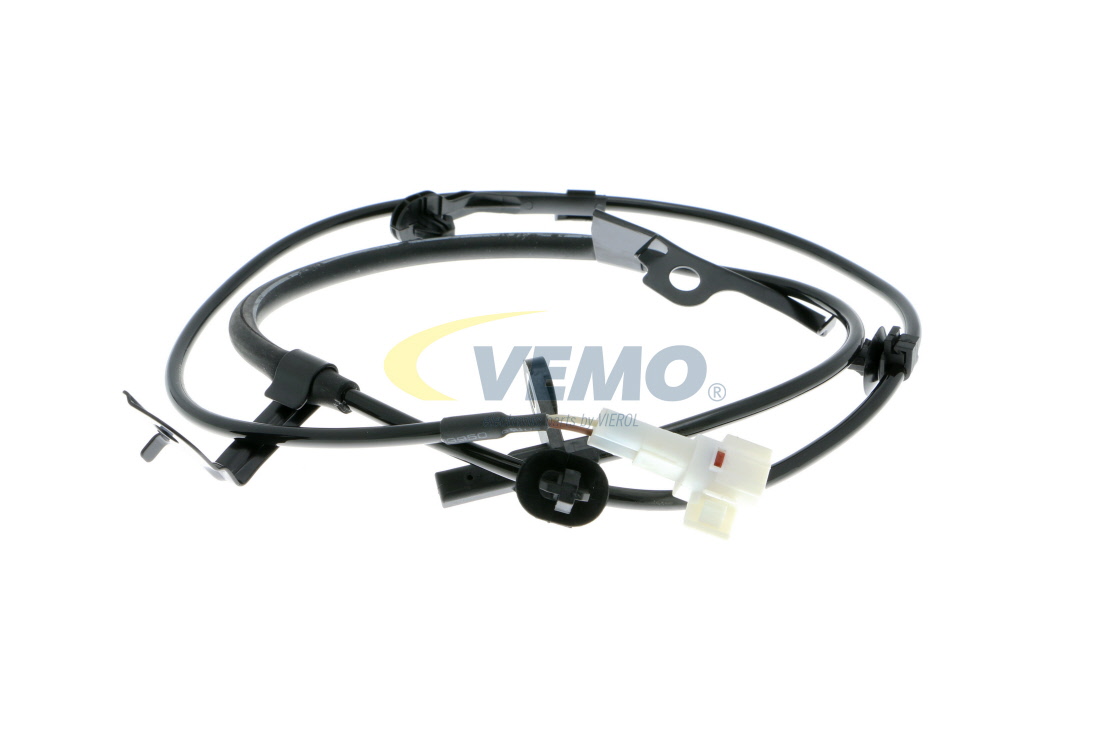 VEMO V70-72-0219 ABS sensor DAIHATSU experience and price
