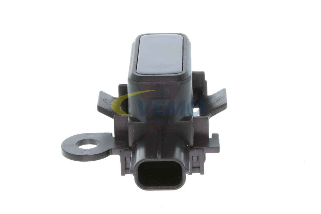 VEMO V70-72-0231 Sensor de aparcamiento Original calidad de VEMO, delante