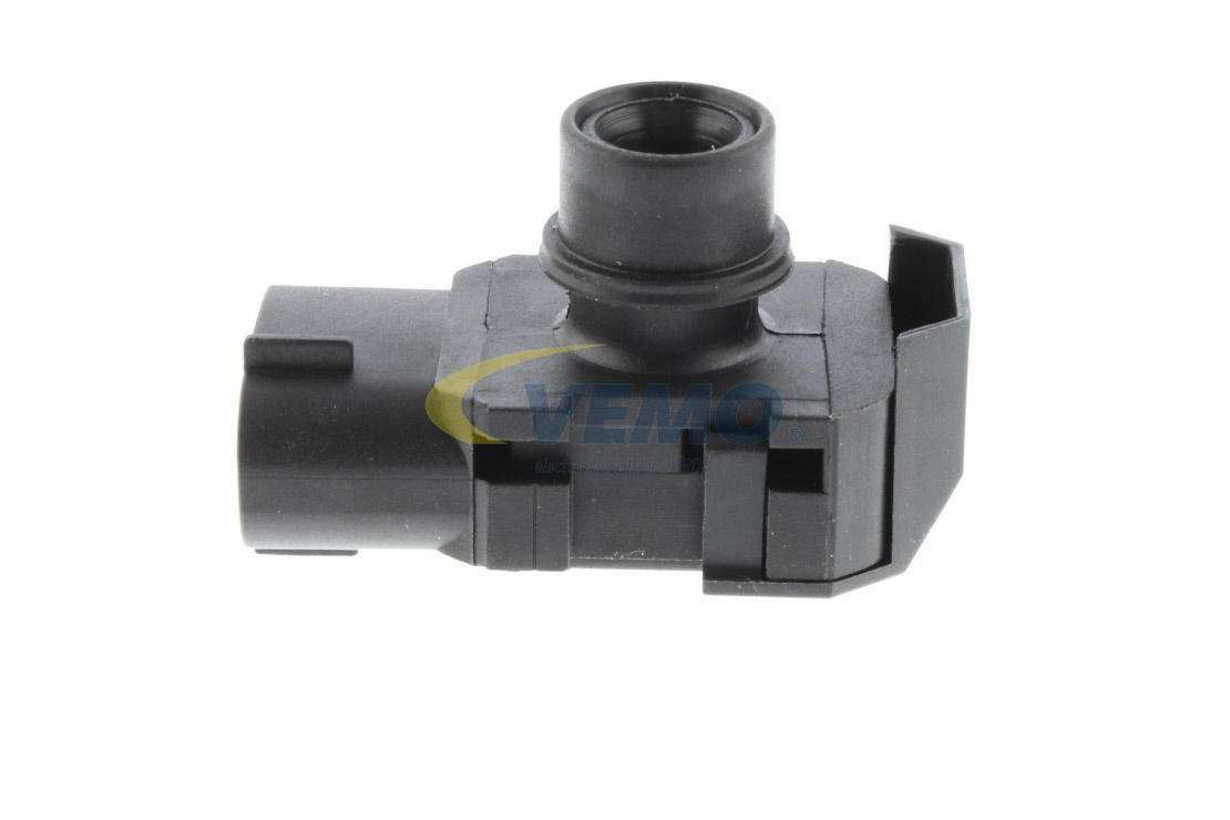 VEMO V70-72-0244 Sensor, fuel tank pressure Original VEMO Quality