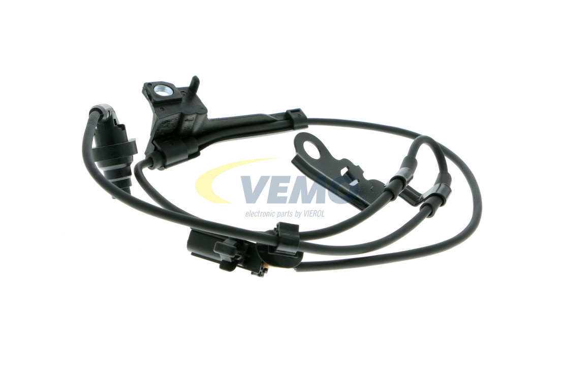 VEMO V70-72-0273 original ABS Sensor TOYOTA MATRIX Kosten