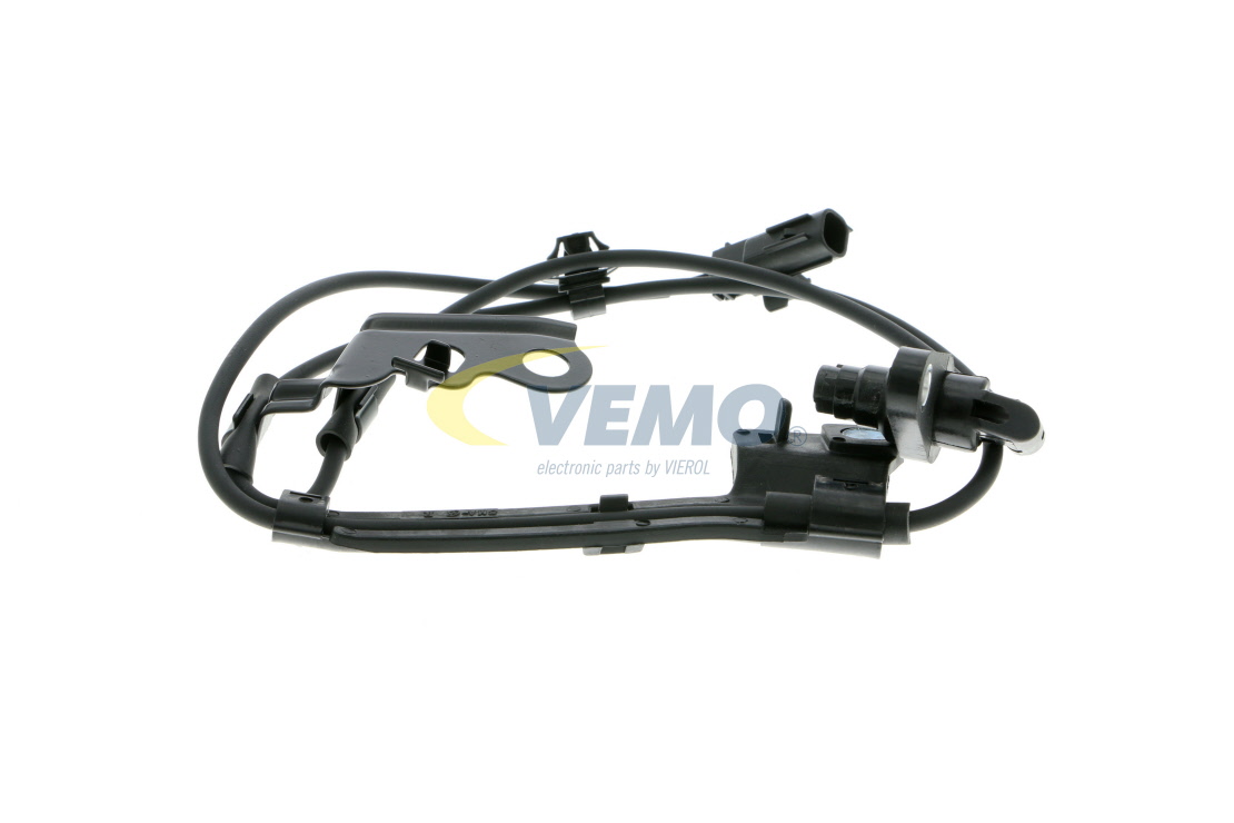 VEMO V70-72-0276 original ABS Sensor TOYOTA MATRIX Kosten