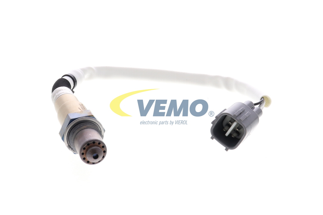 VEMO Original VEMO Quality, Thread pre-greased Cable Length: 318mm Oxygen sensor V70-76-0012 buy