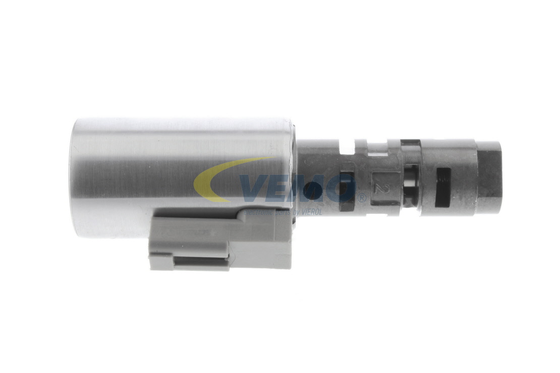 VEMO V70772000 precio válvula de mando de la caja de cambios automática TOYOTA LAND CRUISER 150 (KDJ15_, GRJ15_) 3.0 D-4D (KDJ155_, KDJ150_) 190cv Gasóleo 2019