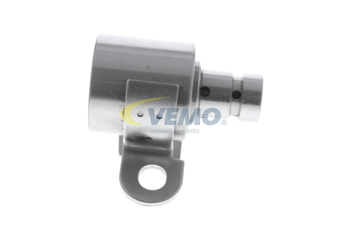 VEMO Original VEMO Quality Shift Valve, automatic transmission V70-77-2003 buy