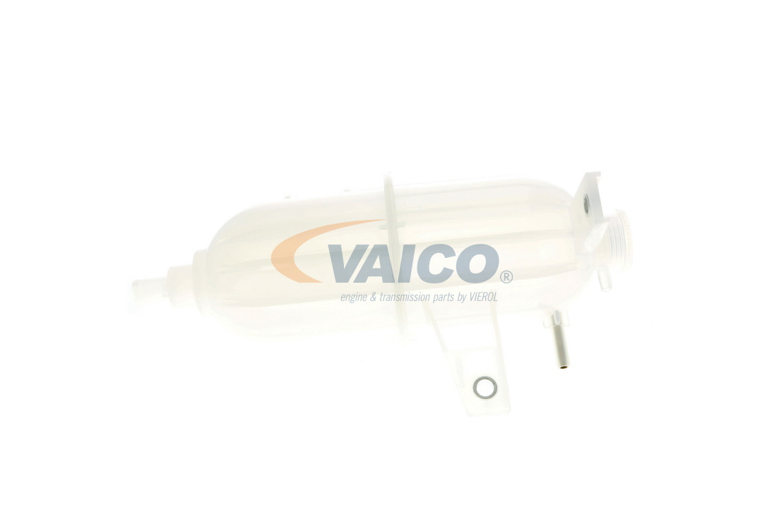 VAICO V70-9641 Coolant expansion tank 16470 0L0 10