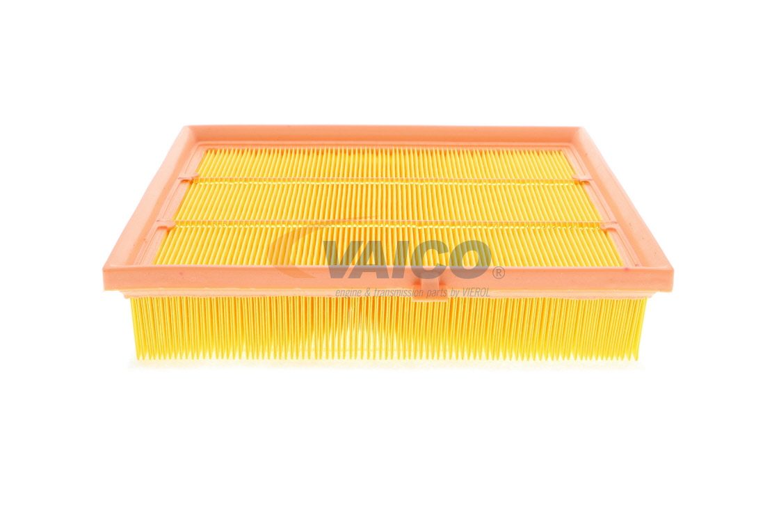 V70-9642 VAICO Luftfilter Toyota Verso-S 120D