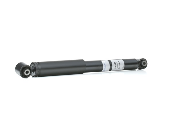 SACHS 314 044 Shock absorber