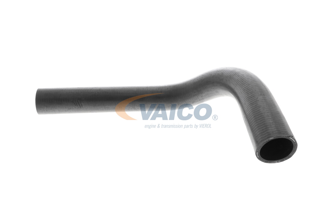 VAICO V950021 Hadica chladenia Opel Omega A Sedan 2.0 i 115 KS Benzín 1993 cena