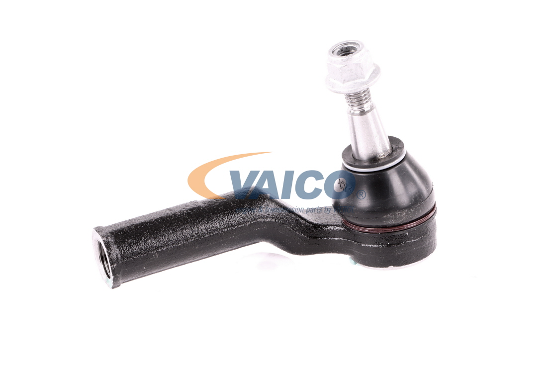 VAICO V950317 Stuurkogel VOLVO V40 Cross Country (526) T5 Polestar AWD 253 Pk Benzine 2016 prijs