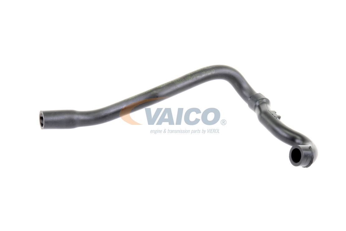 Volvo Crankcase breather hose VAICO V95-0321 at a good price