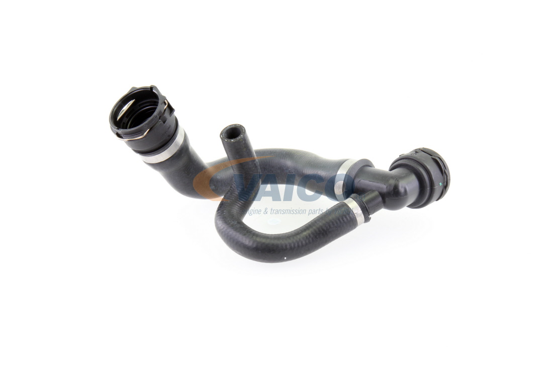 V95-0333 VAICO Coolant hose VOLVO Original VAICO Quality