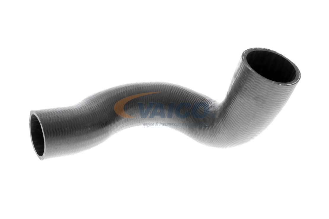 VAV95-0352-30639345 VAICO Rubber with fabric lining, Q+, original equipment manufacturer quality Turbocharger Hose V95-0352 buy