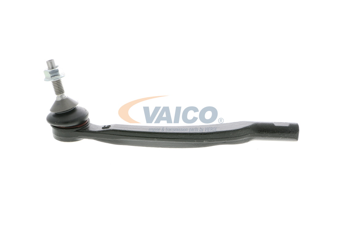 VAICO M16x1,5, Original VAICO Quality, Right, Front Axle Tie rod end V95-0366 buy