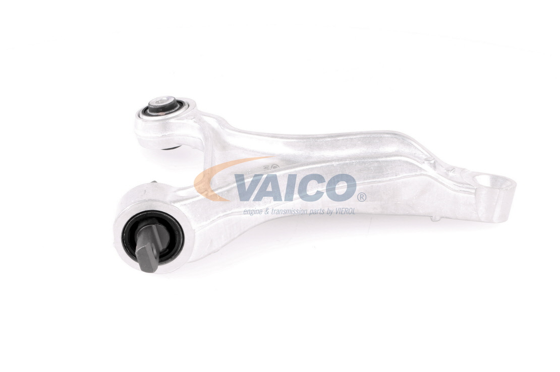 VAICO V95-0368 Suspension arm Original VAICO Quality, with ball joint, Lower, Rear Axle Left, Control Arm