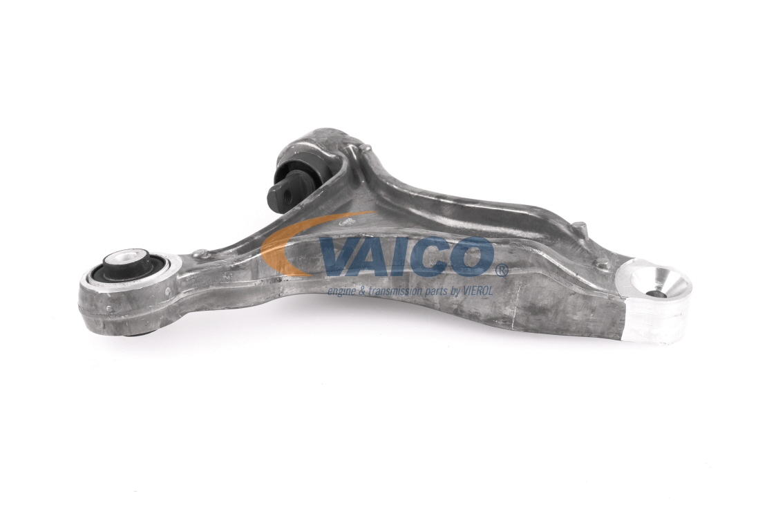 VAICO V95-0369 Suspension arm Original VAICO Quality, with ball joint, Front Axle Right, Lower, Control Arm