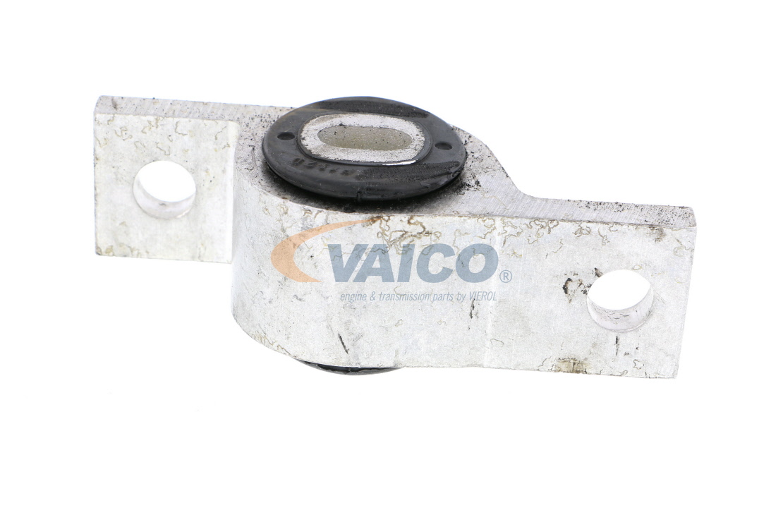 VAICO V95-0385 Soporte elástico, suspensión del motor Q+, calidad de primer equipo