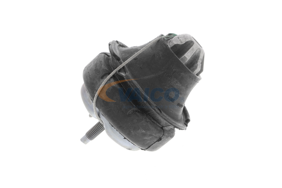 VAICO Q+, Première Monte, avant, Support hydraulique Silent bloc moteur V95-0390 acheter en ligne